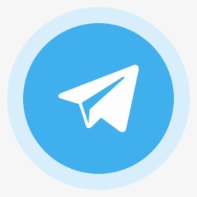  Telegram Group Link